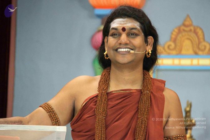 20131026 Photo 1053 1wa9vvf6iJaugIJEen 9WOG 6Z8Njru3j.JPG