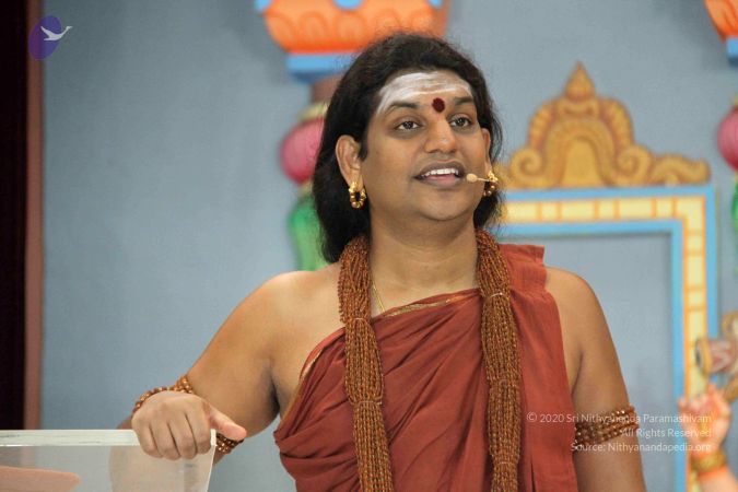 20131026 Photo 1055 10GiL0gfyBXggACJZpshjLlD 9P1ble6E.JPG