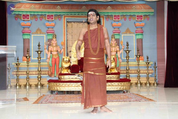 20131026 Photo 1056 1l7 AHNuzs-DLUiiXO-TRfLrjT7I1Vdjy.JPG