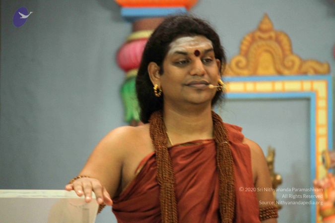 20131026 Photo 1060 1npWejolwulBVX4BZaZ8YgnROUo4mMs0V.JPG