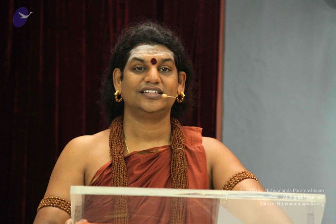 20131026 Photo 1061 1H5Nz9dsiHOUEl-yuUTwrdpFS6O8ULZqJ.JPG