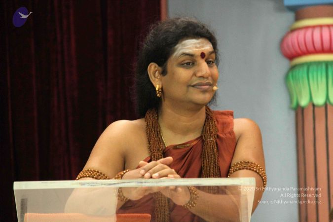 20131026 Photo 1063 1gM0 ZLGLfEf3Vo8zQsBVrIyjP9j9yFHA.JPG