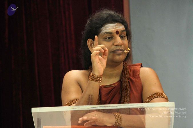 20131026 Photo 1064 1Xe005G9I1kW4x58F72Wh33UaiZzyWgdo.JPG