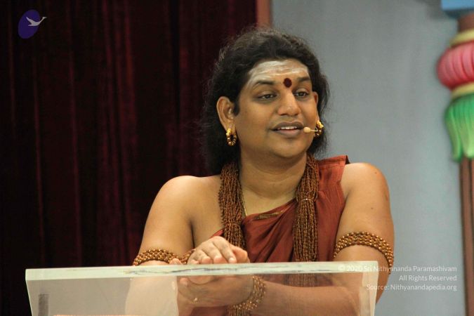 20131026 Photo 1065 1vopV3fnIKT I2e80Ho4c1uYnIi8LzQkS.JPG