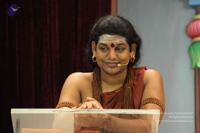 20131026 Photo 1066 1A8ICSA LUMUYVGafQbHXXTuGk-gXgZzZ.JPG