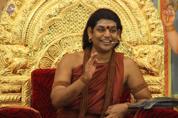 20131026 Photo 1068 1gneyho--Ih8Y7LNrBueQdxKQWNkz-vIZ.JPG