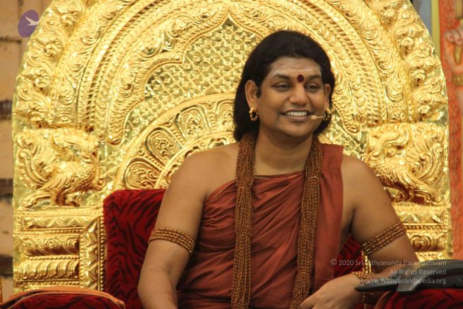 20131026 Photo 1070 12bvzhWPjgtE7ntpWg0GbAGiAmGNtyt7t.JPG