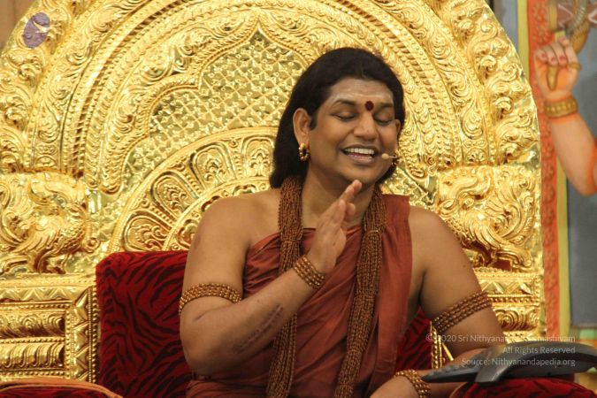 20131026 Photo 1072 18 OlAnsIic2arAE4ZlYReqUnZzDcz3zl.JPG