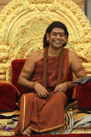 20131026 Photo 1073 1Z2dOE4t1xmGrI9Iz0eM1mzEz2MX5lOeH.JPG