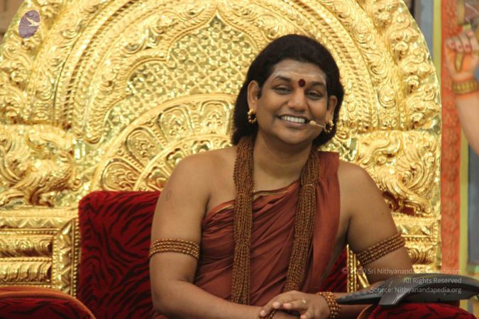 20131026 Photo 1075 1E9p0TeDS6D6cWXwLzT6UymUSp8Jkwtyq.JPG