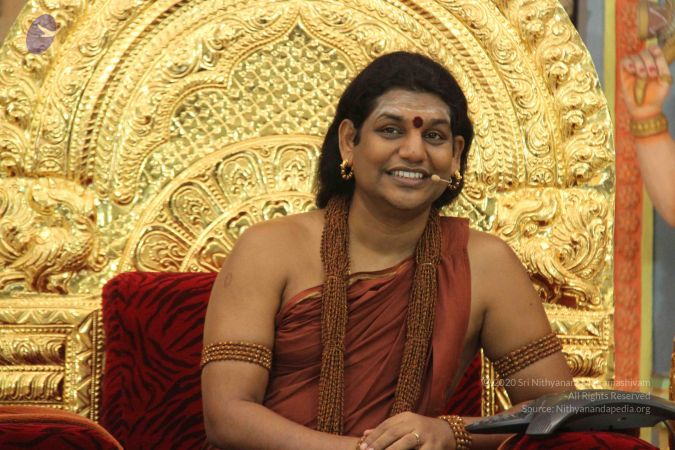 20131026 Photo 1077 1FG6F4VtrmVhhOFNhPSJnZzc5wNi38Ray.JPG