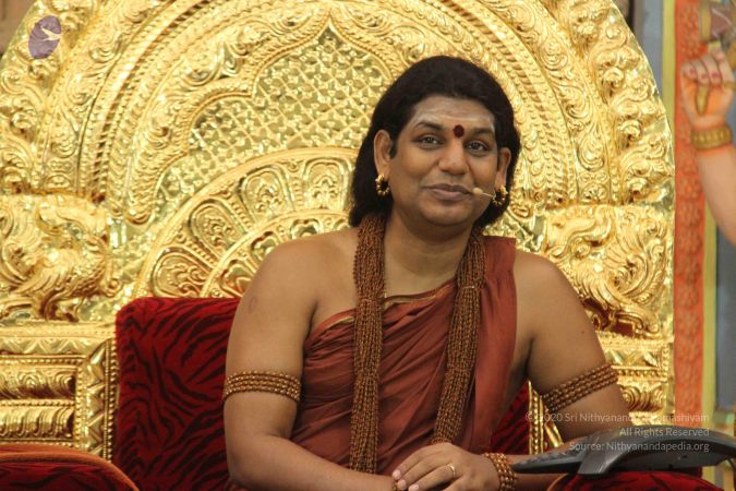 20131026 Photo 1078 1vbna3NUBZpx78kYna7KDRNyDEA7FvgmO.JPG