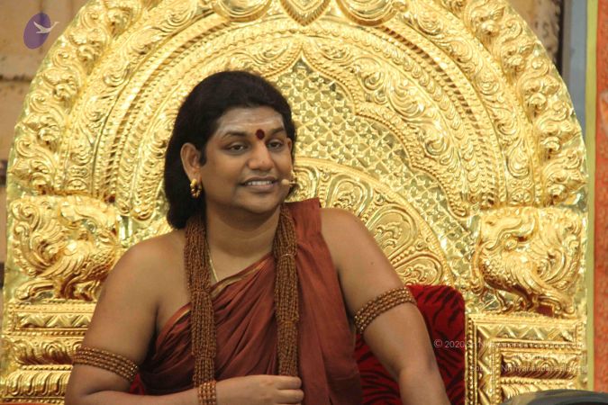 20131026 Photo 1079 1m3dRdK3yf3Uz3ajBchApaH5Ss0z48aCk.JPG