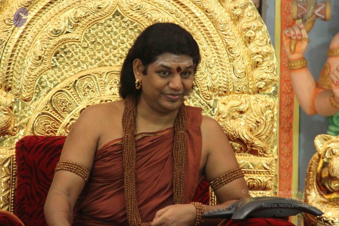 20131026 Photo 1084 1yfIv MJIc4fiCxOPPSBs8pnvFl43Qx-p.JPG