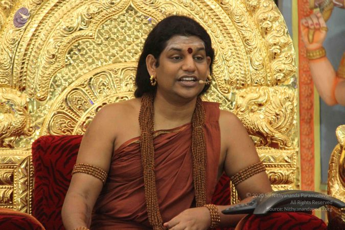 20131026 Photo 1087 19AAuIU7Ew0sItxnzuxM6nea8ST8pLfkk.JPG