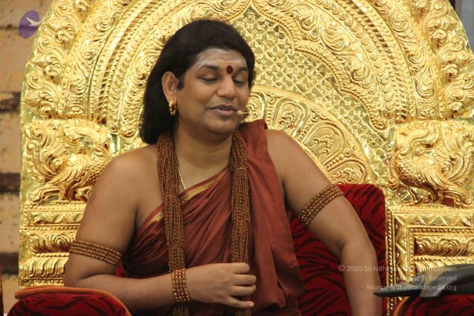 20131026 Photo 1089 1g9HFJJEbYRUS 6NeWwSR-k-M0z4FjHIJ.JPG