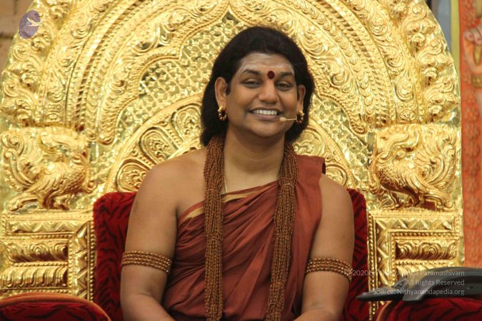 20131026 Photo 1095 1sQMTJS1qAEFjzFY5okpeZR4yA401grV2.JPG