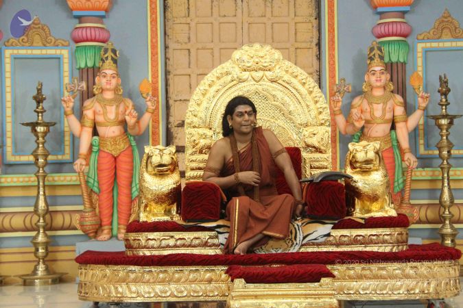 20131026 Photo 1100 1eYTmnIUf3PsC5Mf T2SAK4YUu sRVzwE.JPG