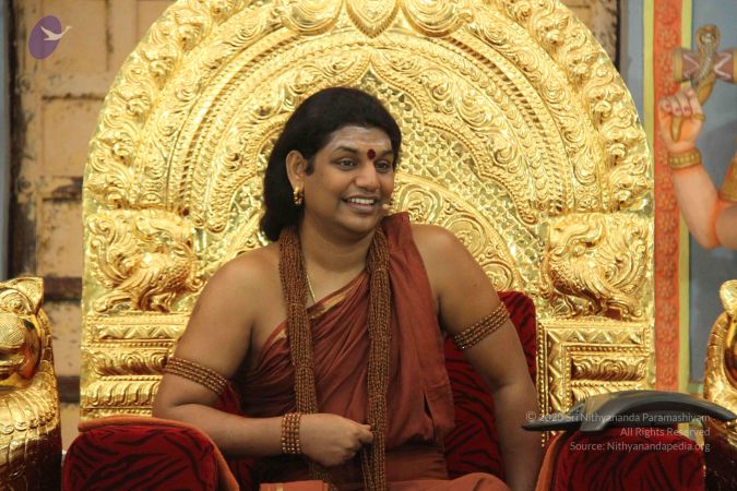 20131026 Photo 1101 1srq8Eq76LZGN0tPioyQLogQXdFVzHDPM.JPG