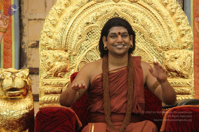 20131026 Photo 1104 15V-zVlSqQ0Vx8u557MdXIwQIp0Q0RWtu.JPG