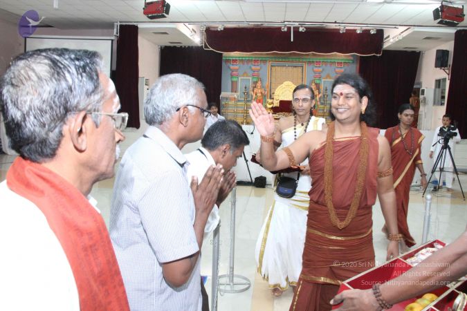 20131026 Photo 1105 1ZCIQeszieaA5-L6IdlvaAjbgQPonzwtl.JPG