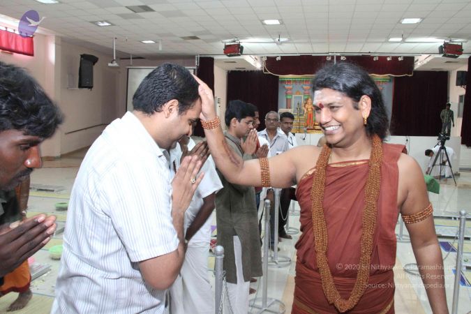 20131026 Photo 1108 1gRkbYyEi3YX6XkO9gWRWVR6HxX4rAYLG.JPG