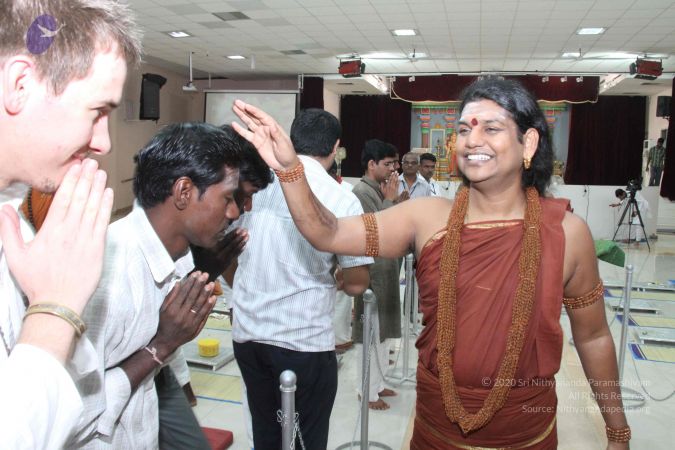 20131026 Photo 1109 19e9N9xPKPdma2OCATRD3TmawJY GI8fz.JPG