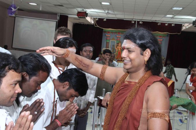 20131026 Photo 1110 1I1dHuN3IWVT3JHcLWQ8SJr2tFNfnjLvK.JPG