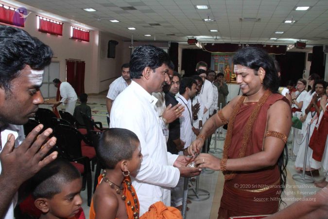 20131026 Photo 1111 1cnkGtH4yEqCn4fPr5jKv7magNhwQFBq .JPG