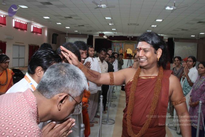 20131026 Photo 1113 1DGQVRCCm-0YGEtAgluQuxTNGPJVwa9fg.JPG