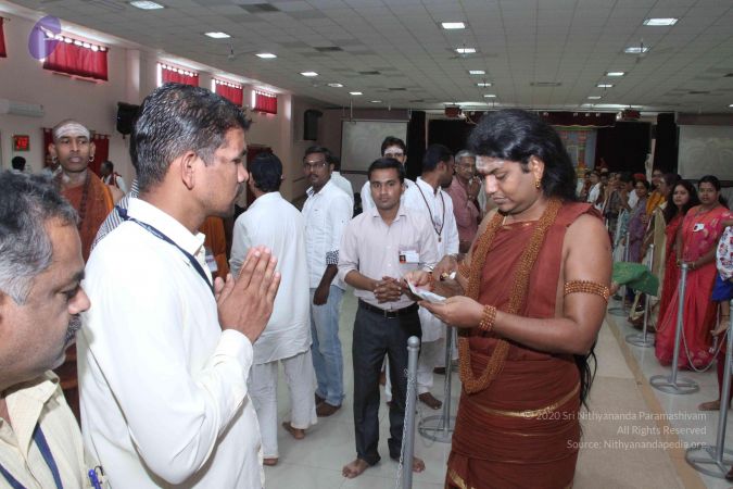 20131026 Photo 1114 1W sEVVZrOfjr5c4ryK1S2lK4ksPQajeY.JPG