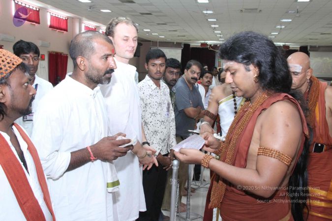 20131026 Photo 1119 105h3Dnr3g3MqoZIw8zJi7DvAHx8-zGeM.JPG