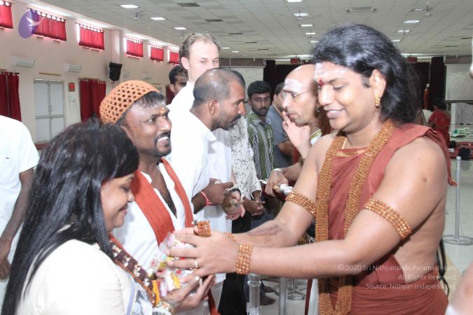 20131026 Photo 1121 1eQSDxGDBh eeOWbuKCI05LAR6qjTWAJn.JPG