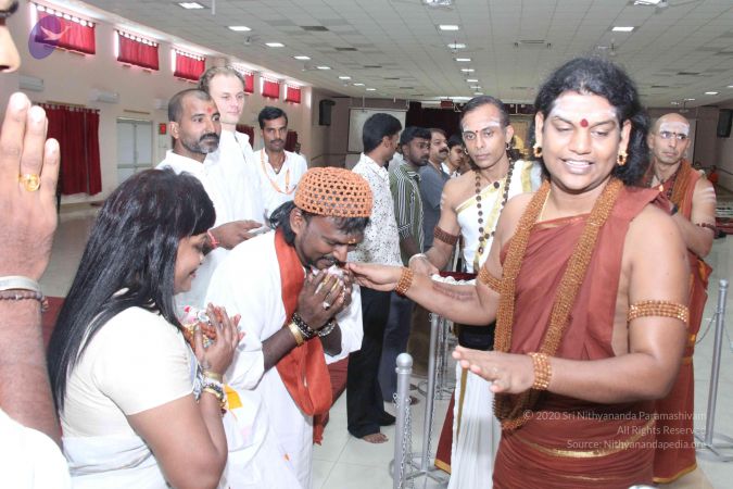 20131026 Photo 1123 1E3WHQnDsKNpQg0w973zlqtReoJAN3CR4.JPG