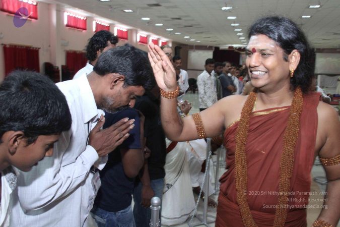 20131026 Photo 1124 1T3A8yc6jLlRt4iFRYMogcq2zC3d zuI5.JPG