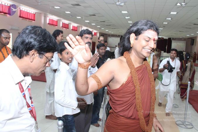 20131026 Photo 1125 1W6mIdNQFAVkNi1g4oNqotDD-Ezjq3ywg.JPG