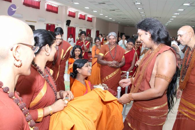 20131026 Photo 1127 1F0TdrCSLDAMbryv2ewA1owcHviZLgdkr.JPG