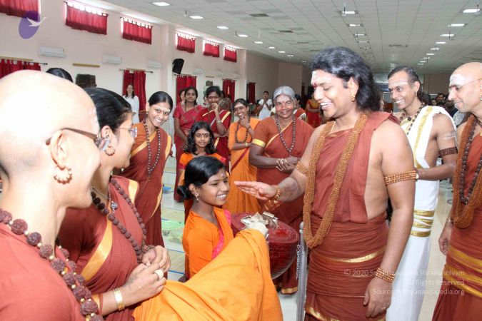 20131026 Photo 1128 1eCQCc3loatSLle3uG9AvuwBXrORm2L1G.JPG