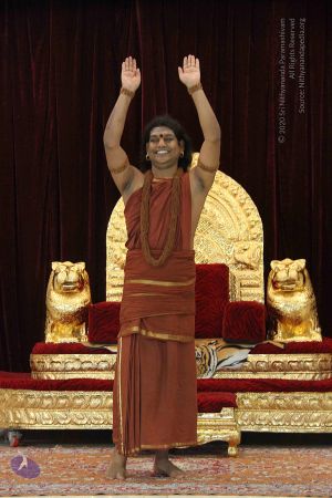 20131026 Photo 1130 1O0xXw8FWPOwha9rNZGw ZRfYBJ65wTyv.JPG