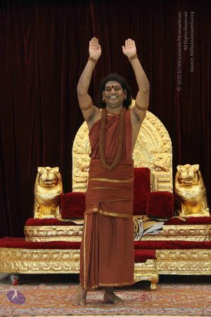 20131026 Photo 1131 1A5ewokJCesZl55XB1fioDrH OjoiSuwq.JPG