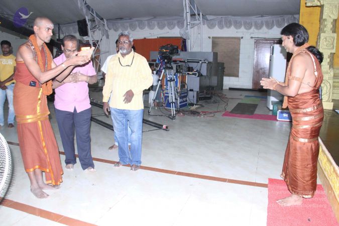 20131026 Photo 1136 1vDkrA vKOgDXKSfcCmjldu41w98j7jl2.JPG