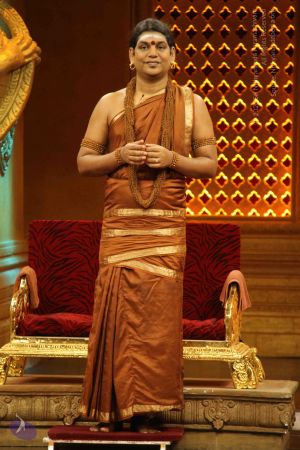 20131026 Photo 1144 1-WgKQUWsBXOaWeZCVRG9k6JyEFNj21hQ.JPG