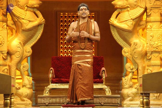 20131026 Photo 1148 1Hk7o3srIUfOc-6GxyUPo7S2cohsBALyx.JPG