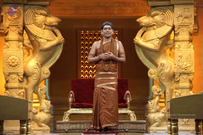 20131026 Photo 1152 1ryiFxrpiZsxaS0vCRP43JB10vE0uPUr8.JPG