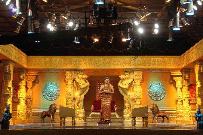 20131026 Photo 1153 1BQKjvIPlc4Me14fB-gQ3Tjy22ePOrQ0V.JPG