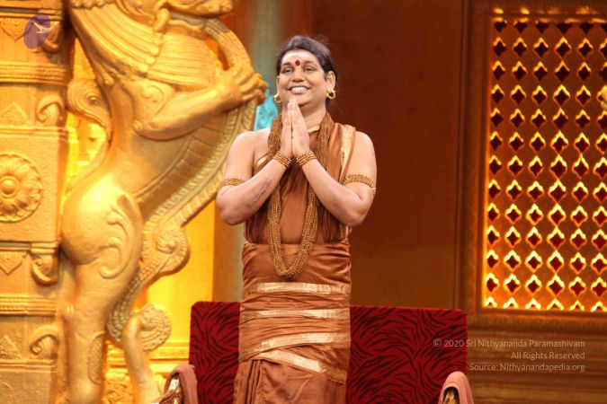 20131026 Photo 1155 12Jgpj5f16TPaiaBsCkdA-b0ZdZgAwASm.JPG