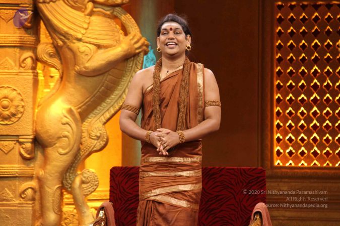 20131026 Photo 1156 1D1hsumypMJ0bIpI8h5IevVFu-8t1caz0.JPG