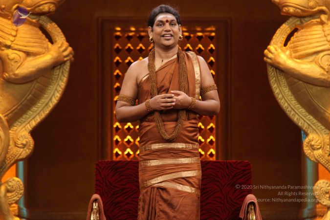 20131026 Photo 1161 1M6So6izjh-4ZWLjDRZ1IFMXWXG8WJyEB.JPG