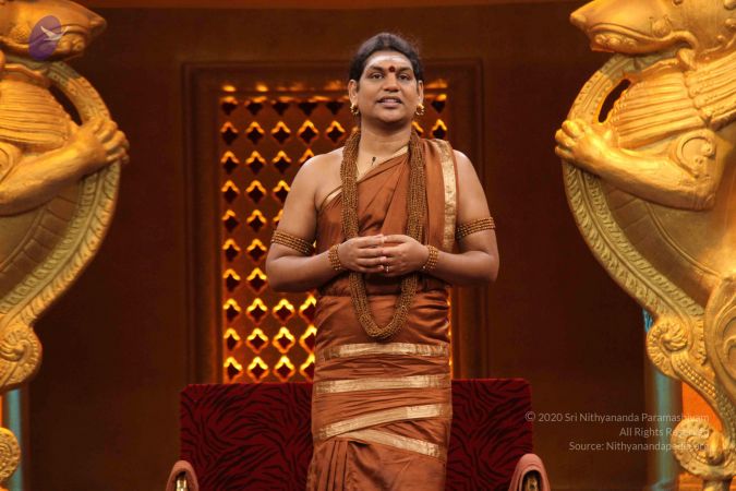 20131026 Photo 1162 1hO Iz0dJCuOsub-KwwAlMVDMEtnLzuEH.JPG