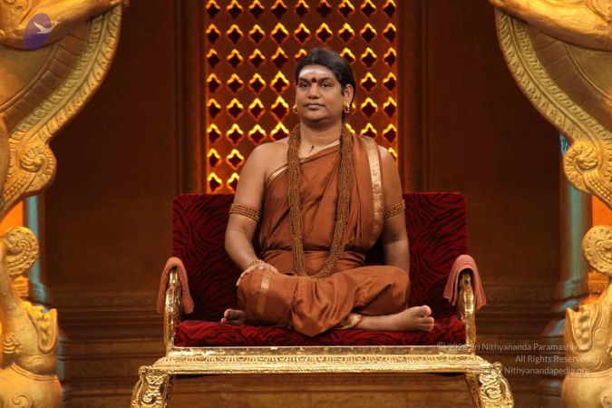 20131026 Photo 1163 1RYQplG3aq9jdykJIqhCcfCK Bfin-kM2.JPG